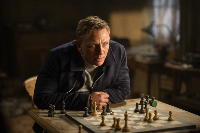 Bild via Sony Pictures
