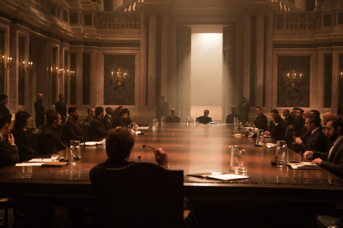 Bild via Sony Pictures