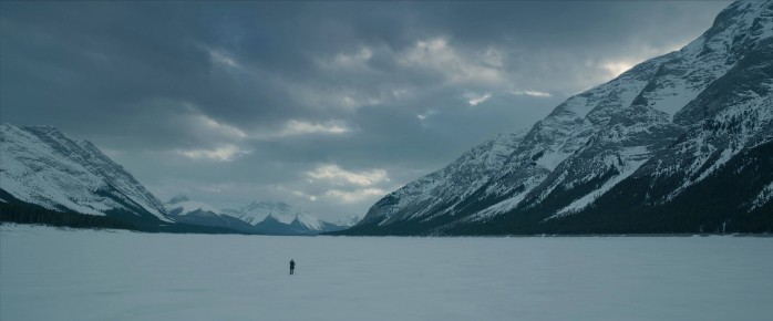 Bild via 20th Century Fox