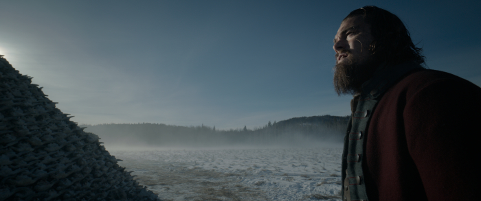 Bild via 20th Century Fox
